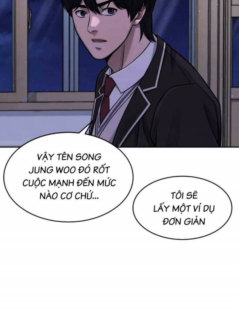 đọc truyện Nhiệm Vụ Diệu Kỳ Chương 98 ảnh 123 tại Truyện Dạ Ký
