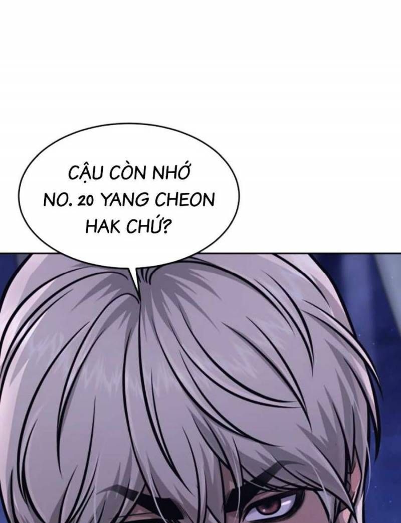đọc truyện Nhiệm Vụ Diệu Kỳ Chương 98 ảnh 124 tại Truyện Dạ Ký