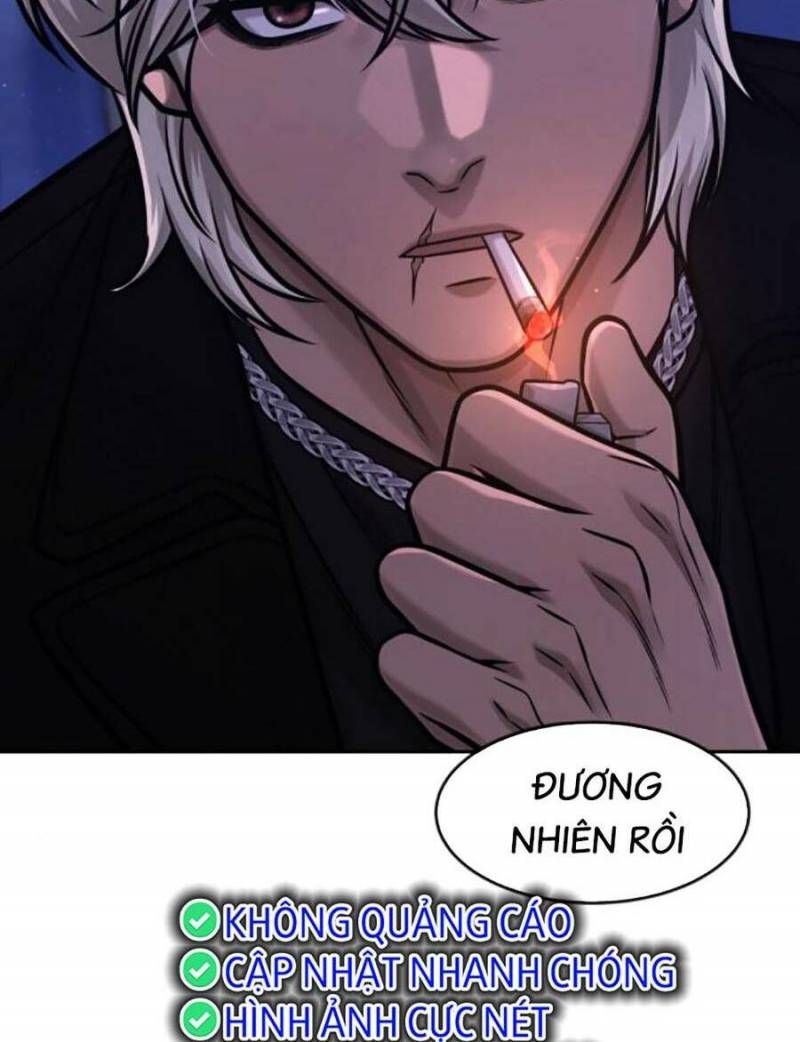 đọc truyện Nhiệm Vụ Diệu Kỳ Chương 98 ảnh 125 tại Truyện Dạ Ký