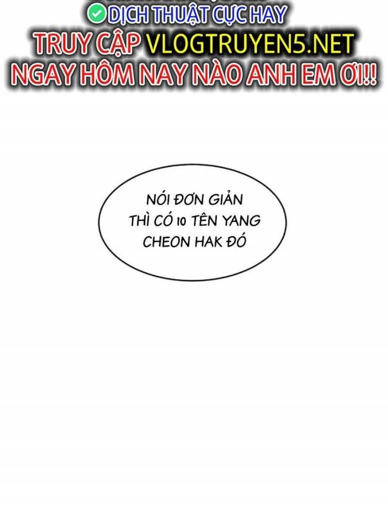 đọc truyện Nhiệm Vụ Diệu Kỳ Chương 98 ảnh 126 tại Truyện Dạ Ký