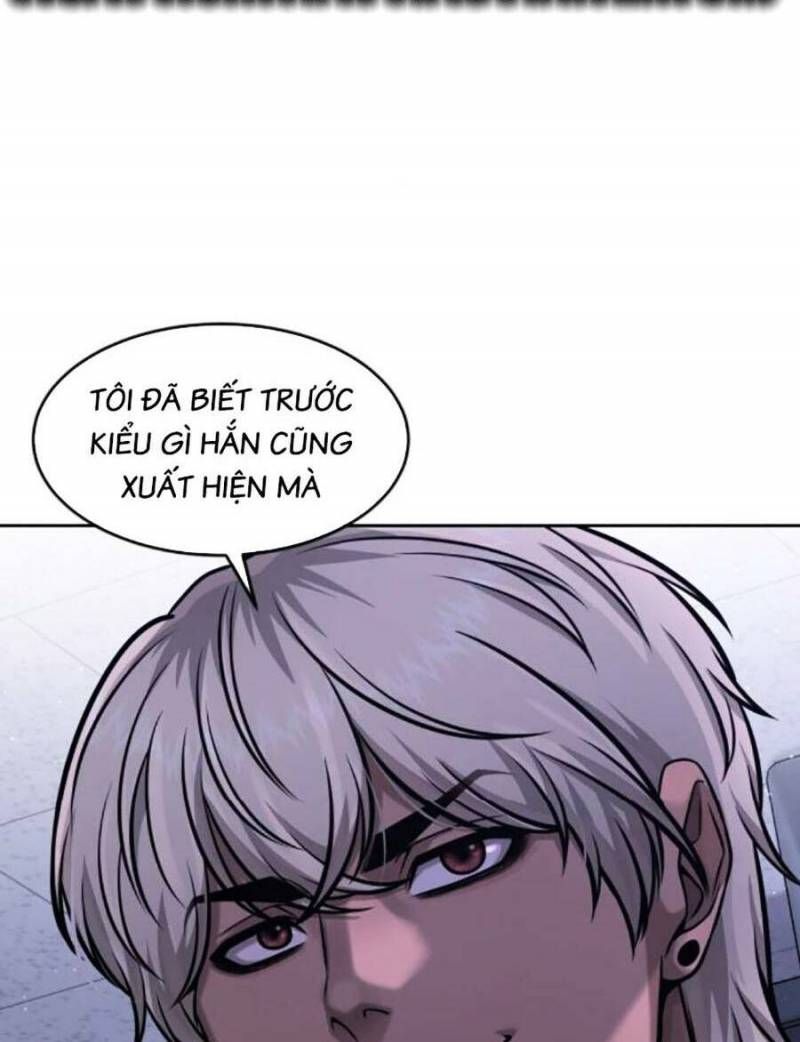 đọc truyện Nhiệm Vụ Diệu Kỳ Chương 98 ảnh 133 tại Truyện Dạ Ký