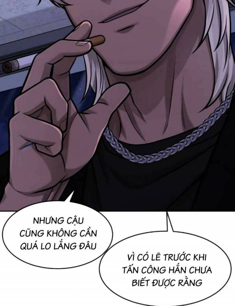 đọc truyện Nhiệm Vụ Diệu Kỳ Chương 98 ảnh 134 tại Truyện Dạ Ký
