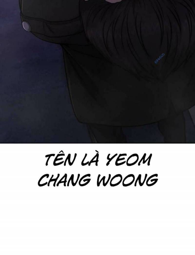 đọc truyện Nhiệm Vụ Diệu Kỳ Chương 98 ảnh 138 tại Truyện Dạ Ký