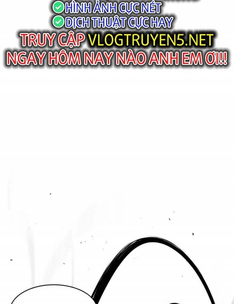 đọc truyện Nhiệm Vụ Diệu Kỳ Chương 98 ảnh 141 tại Truyện Dạ Ký