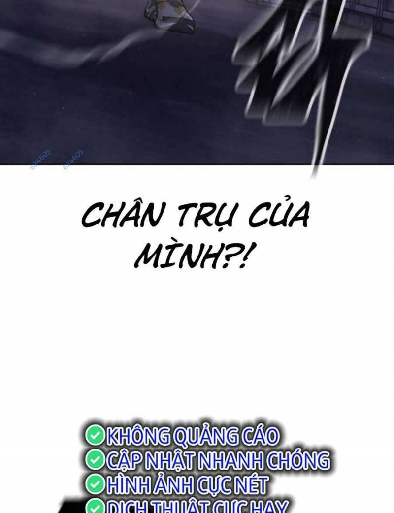 đọc truyện Nhiệm Vụ Diệu Kỳ Chương 98 ảnh 147 tại Truyện Dạ Ký