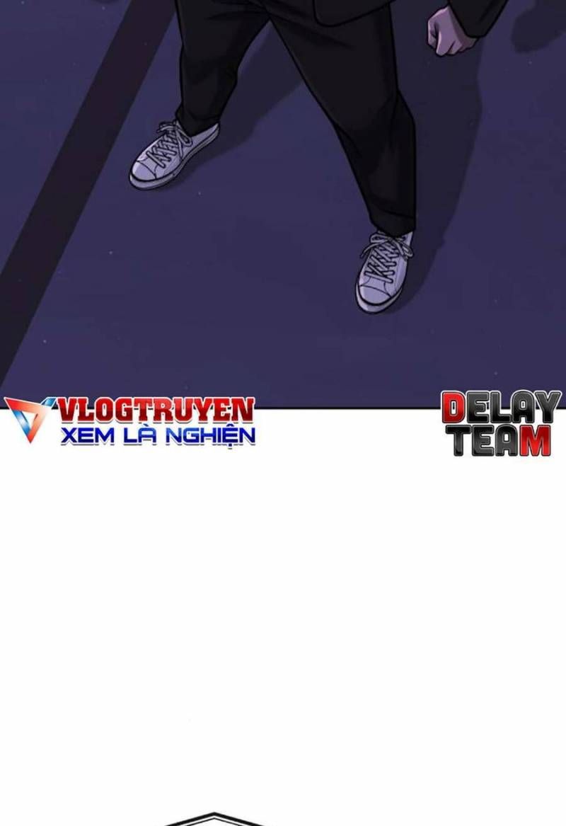 đọc truyện Nhiệm Vụ Diệu Kỳ Chương 98 ảnh 16 tại Truyện Dạ Ký