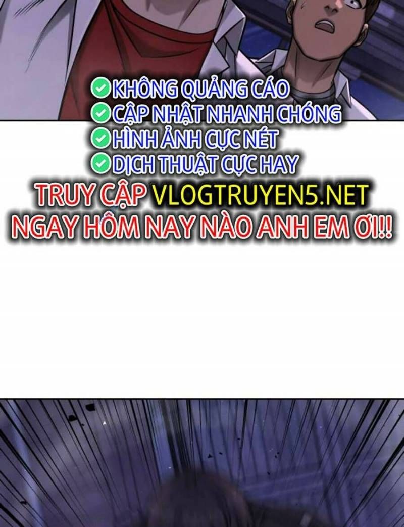đọc truyện Nhiệm Vụ Diệu Kỳ Chương 98 ảnh 155 tại Truyện Dạ Ký