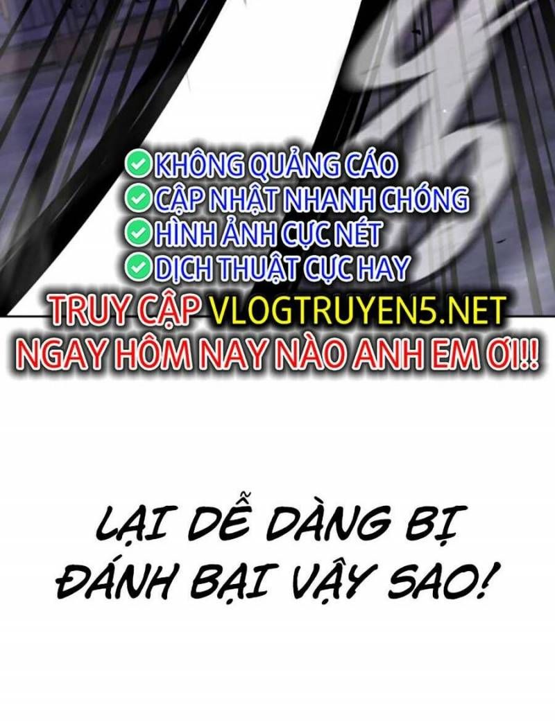 đọc truyện Nhiệm Vụ Diệu Kỳ Chương 98 ảnh 161 tại Truyện Dạ Ký