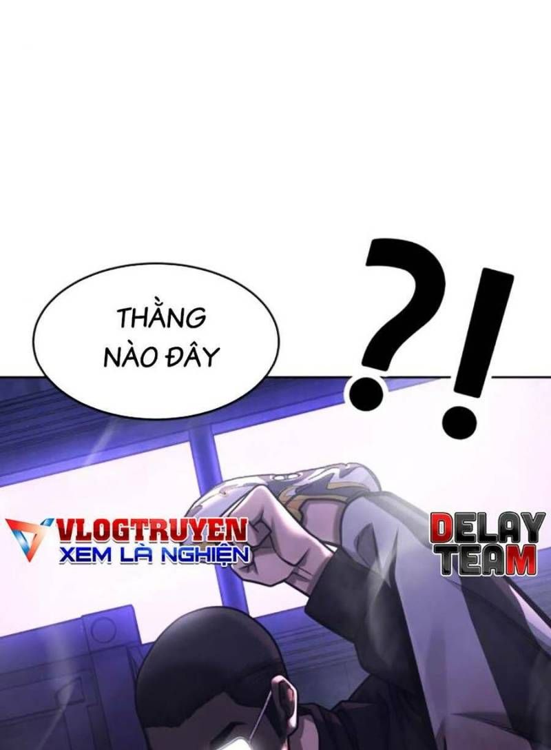 đọc truyện Nhiệm Vụ Diệu Kỳ Chương 98 ảnh 165 tại Truyện Dạ Ký