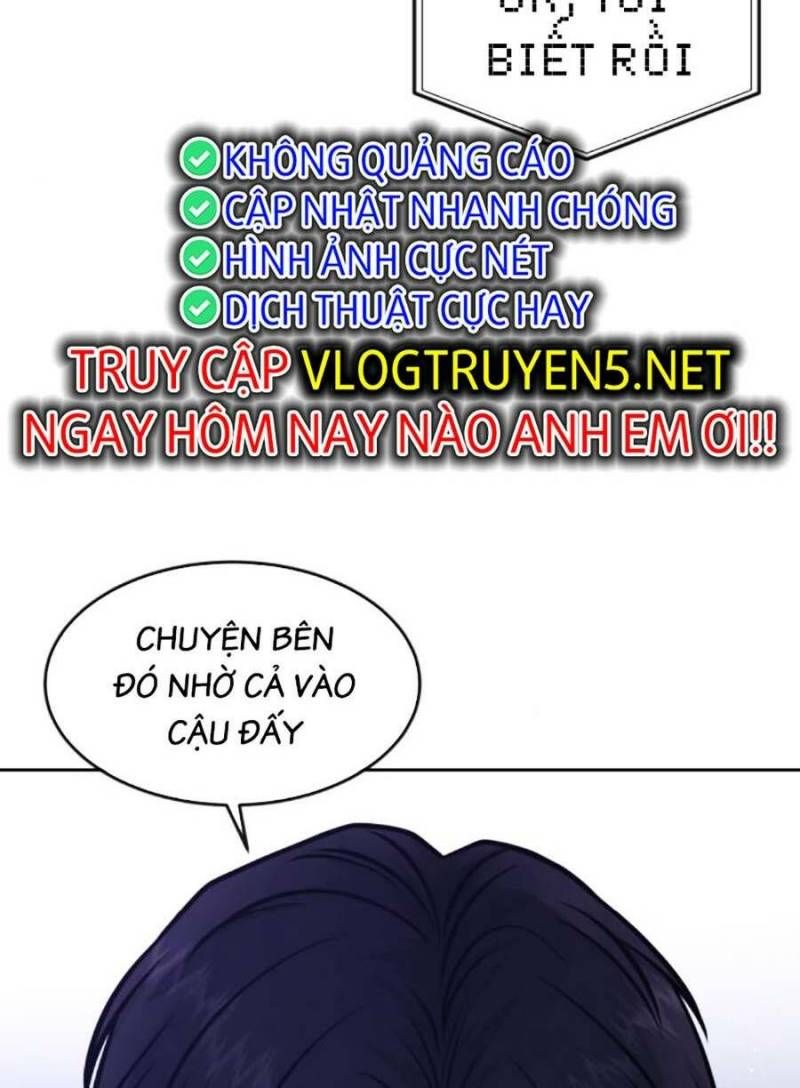 đọc truyện Nhiệm Vụ Diệu Kỳ Chương 98 ảnh 169 tại Truyện Dạ Ký