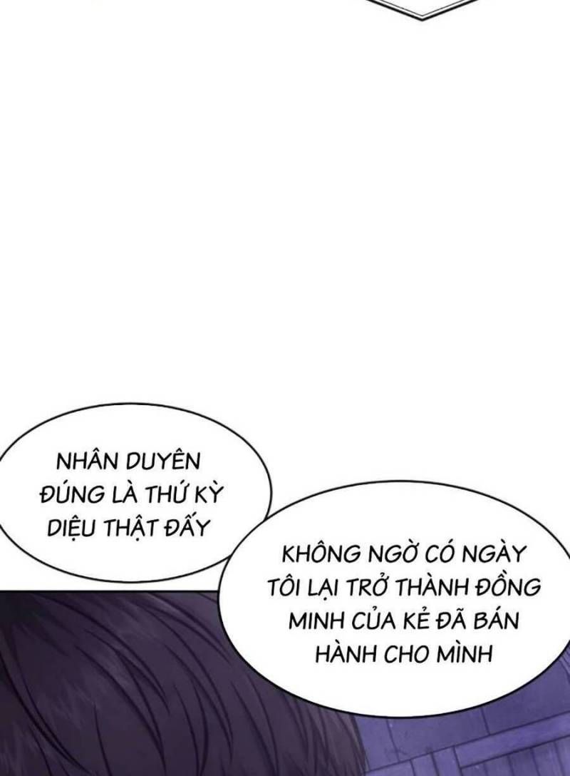 đọc truyện Nhiệm Vụ Diệu Kỳ Chương 98 ảnh 171 tại Truyện Dạ Ký