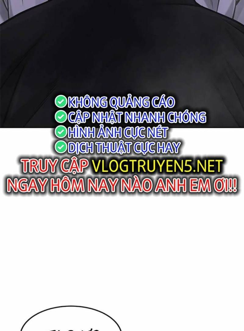 đọc truyện Nhiệm Vụ Diệu Kỳ Chương 98 ảnh 176 tại Truyện Dạ Ký