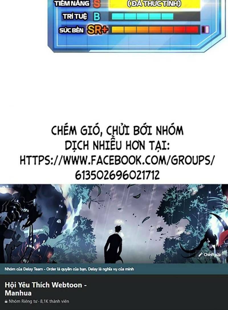 đọc truyện Nhiệm Vụ Diệu Kỳ Chương 98 ảnh 181 tại Truyện Dạ Ký