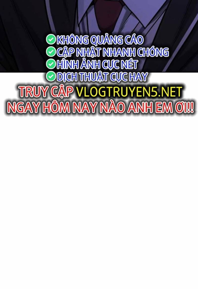 đọc truyện Nhiệm Vụ Diệu Kỳ Chương 98 ảnh 20 tại Truyện Dạ Ký