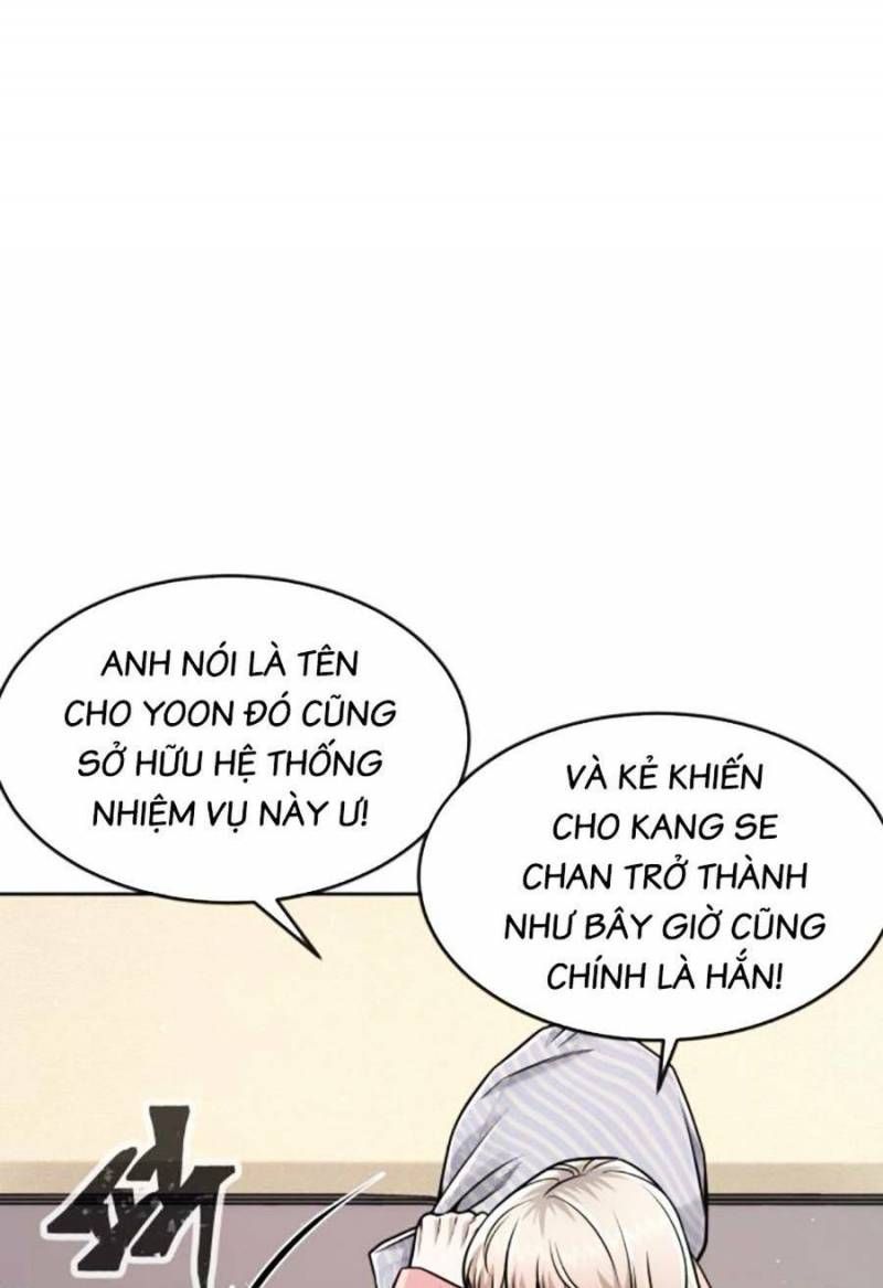 đọc truyện Nhiệm Vụ Diệu Kỳ Chương 98 ảnh 24 tại Truyện Dạ Ký