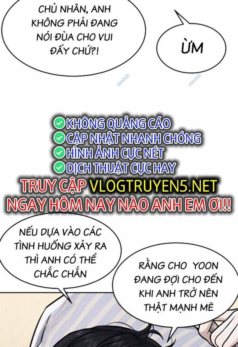 đọc truyện Nhiệm Vụ Diệu Kỳ Chương 98 ảnh 26 tại Truyện Dạ Ký