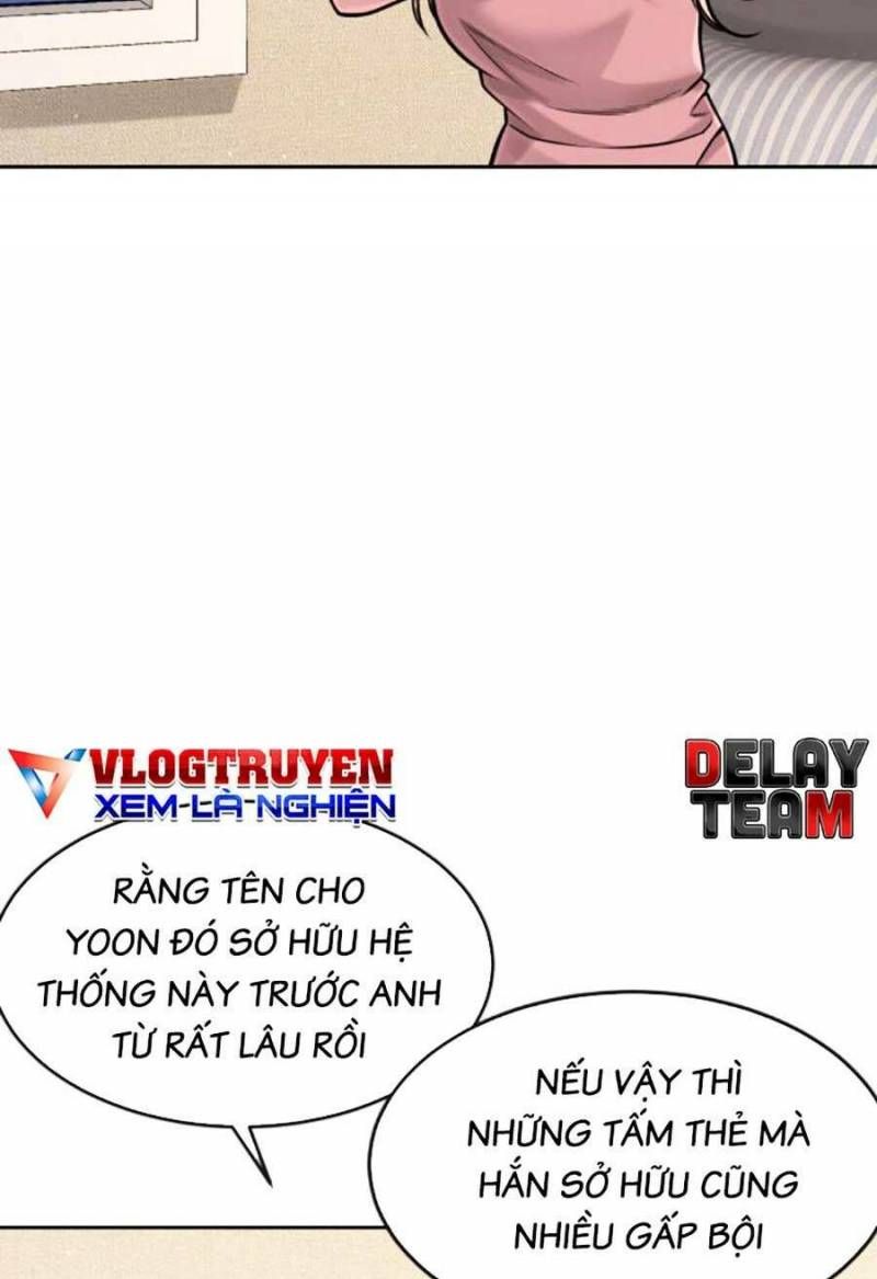 đọc truyện Nhiệm Vụ Diệu Kỳ Chương 98 ảnh 29 tại Truyện Dạ Ký