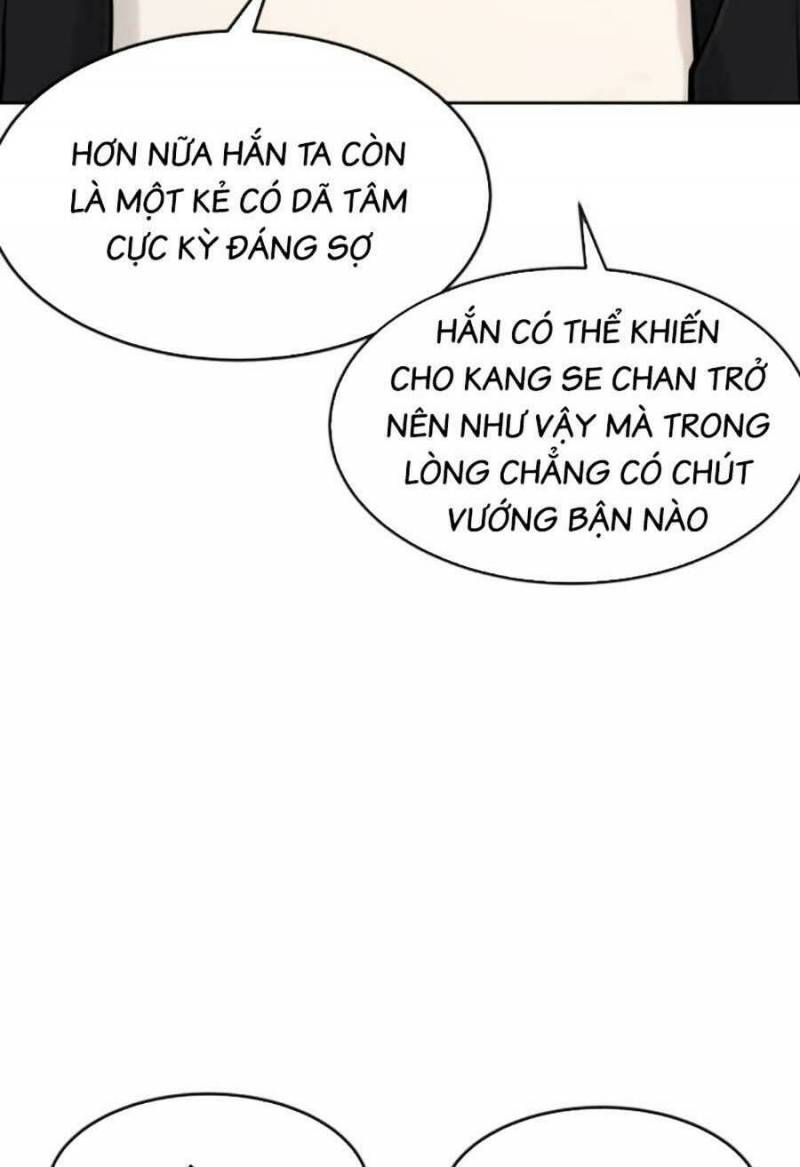 đọc truyện Nhiệm Vụ Diệu Kỳ Chương 98 ảnh 31 tại Truyện Dạ Ký