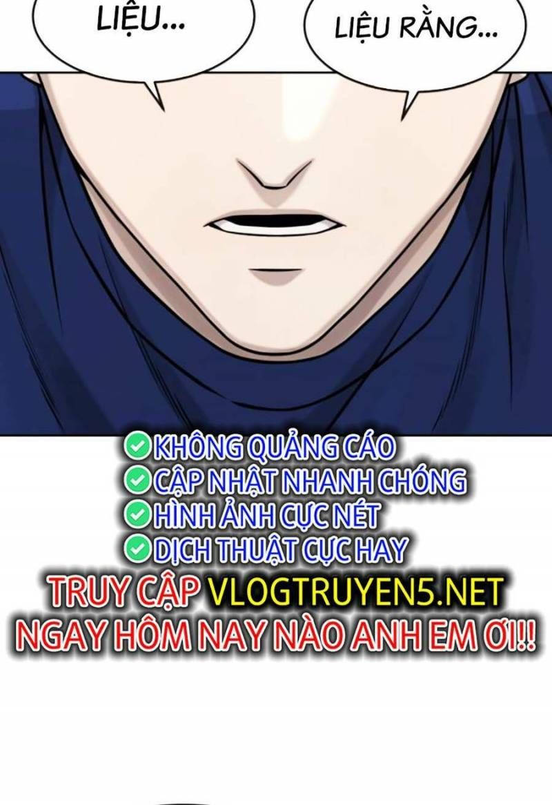 đọc truyện Nhiệm Vụ Diệu Kỳ Chương 98 ảnh 32 tại Truyện Dạ Ký
