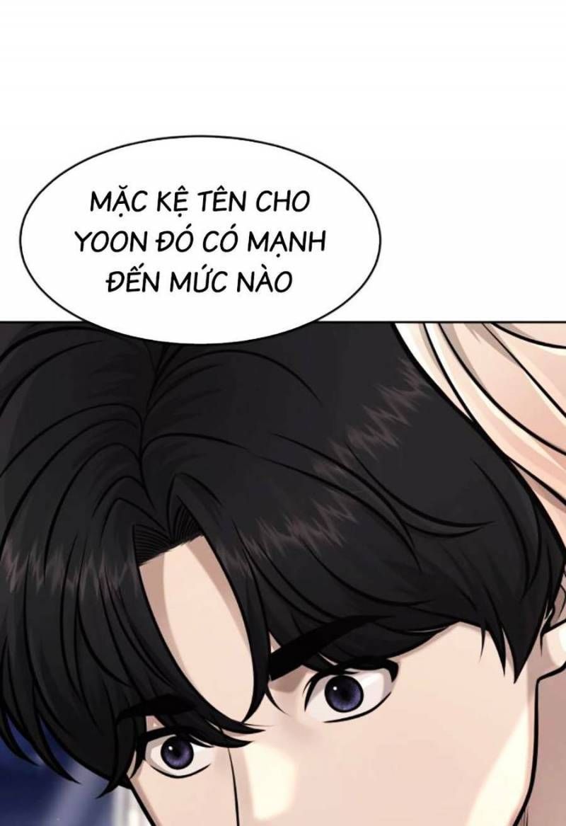 đọc truyện Nhiệm Vụ Diệu Kỳ Chương 98 ảnh 40 tại Truyện Dạ Ký