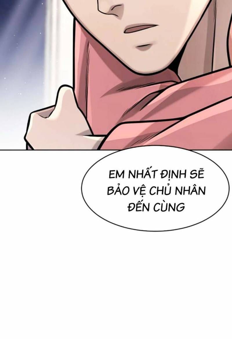 đọc truyện Nhiệm Vụ Diệu Kỳ Chương 98 ảnh 41 tại Truyện Dạ Ký