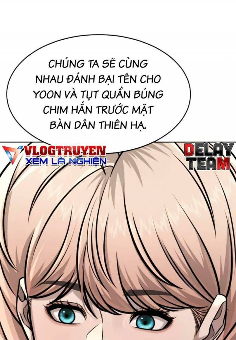 đọc truyện Nhiệm Vụ Diệu Kỳ Chương 98 ảnh 42 tại Truyện Dạ Ký