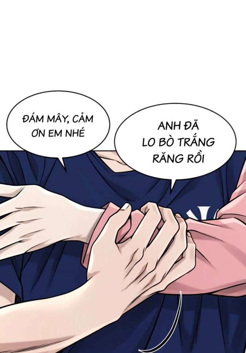 đọc truyện Nhiệm Vụ Diệu Kỳ Chương 98 ảnh 44 tại Truyện Dạ Ký