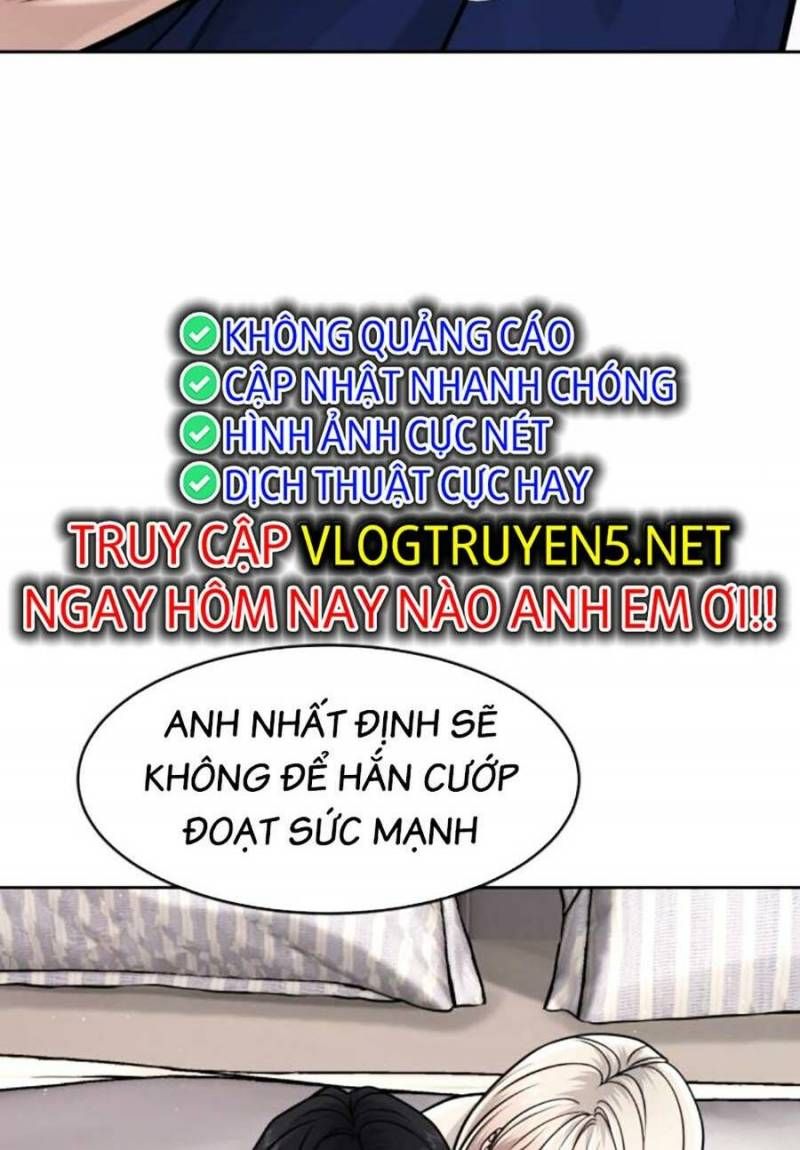 đọc truyện Nhiệm Vụ Diệu Kỳ Chương 98 ảnh 45 tại Truyện Dạ Ký
