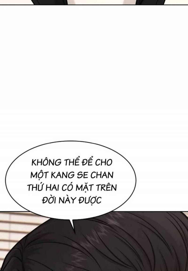 đọc truyện Nhiệm Vụ Diệu Kỳ Chương 98 ảnh 47 tại Truyện Dạ Ký