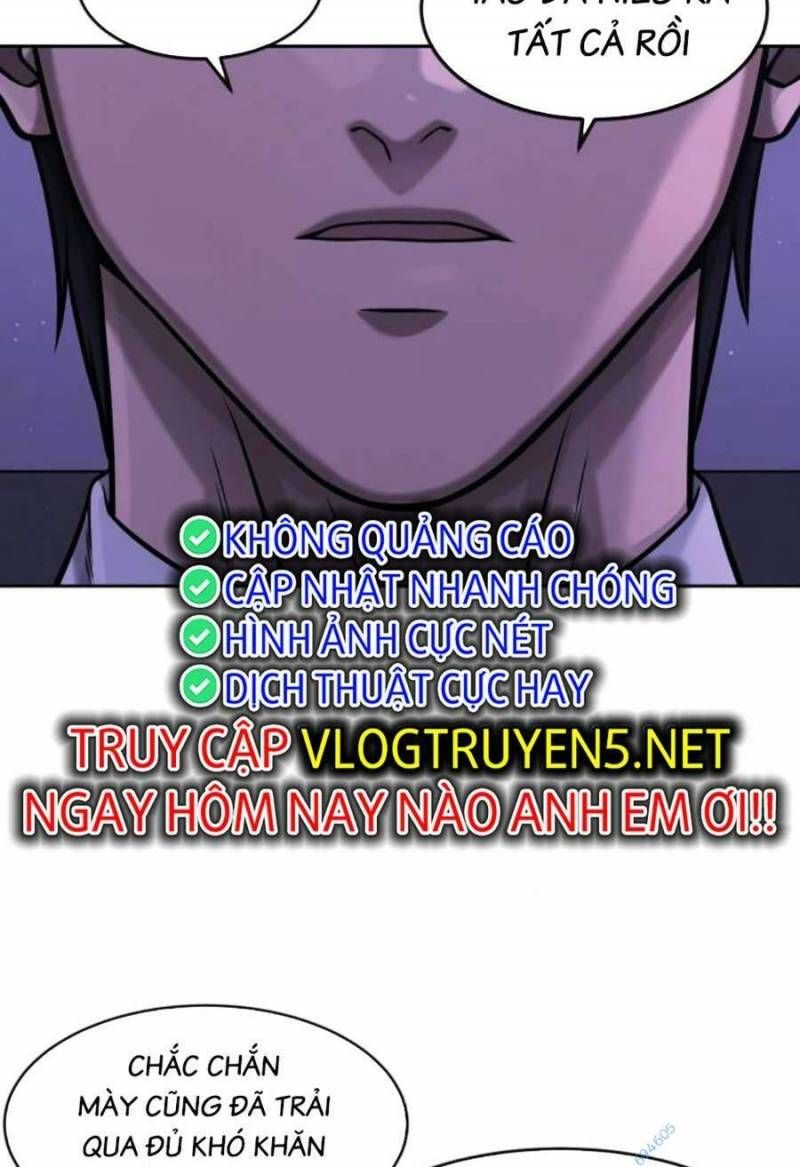 đọc truyện Nhiệm Vụ Diệu Kỳ Chương 98 ảnh 6 tại Truyện Dạ Ký