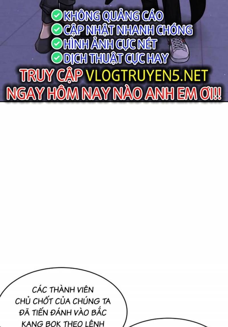 đọc truyện Nhiệm Vụ Diệu Kỳ Chương 98 ảnh 52 tại Truyện Dạ Ký