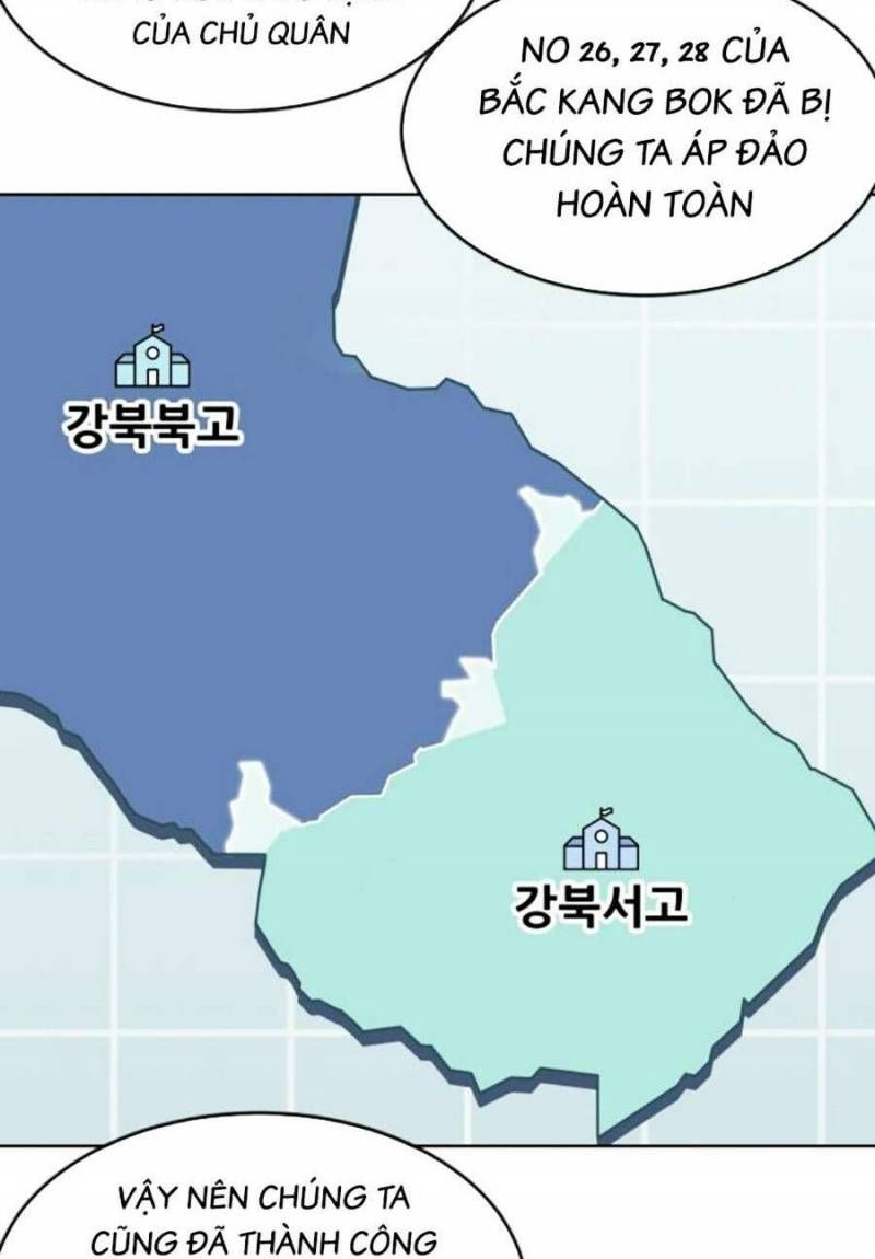 đọc truyện Nhiệm Vụ Diệu Kỳ Chương 98 ảnh 53 tại Truyện Dạ Ký