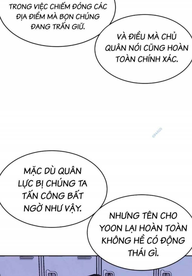 đọc truyện Nhiệm Vụ Diệu Kỳ Chương 98 ảnh 54 tại Truyện Dạ Ký