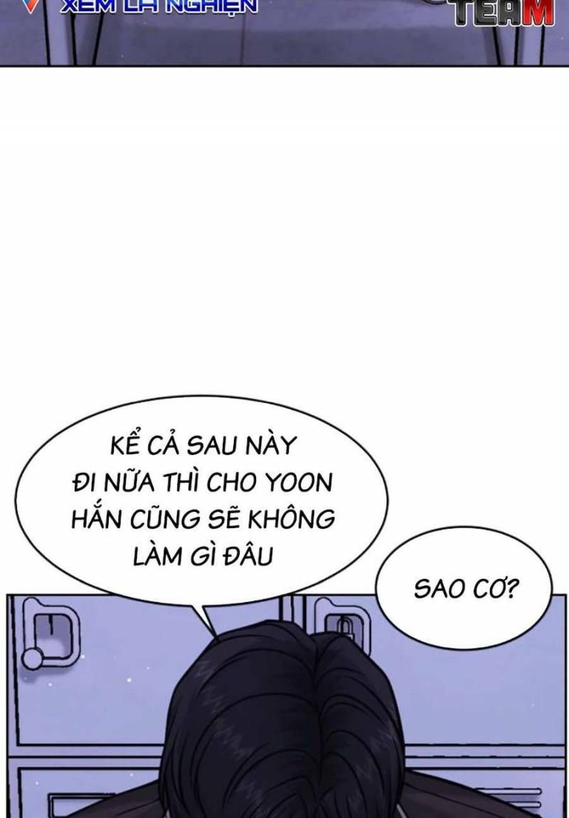 đọc truyện Nhiệm Vụ Diệu Kỳ Chương 98 ảnh 56 tại Truyện Dạ Ký