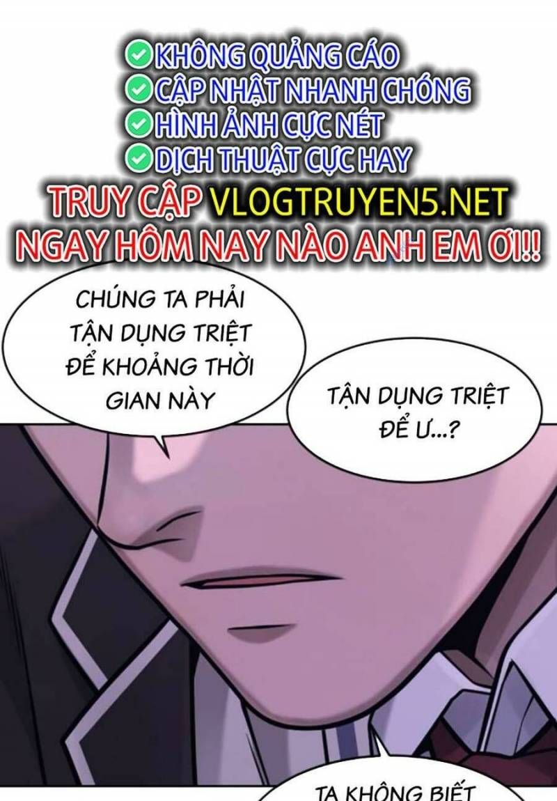 đọc truyện Nhiệm Vụ Diệu Kỳ Chương 98 ảnh 59 tại Truyện Dạ Ký