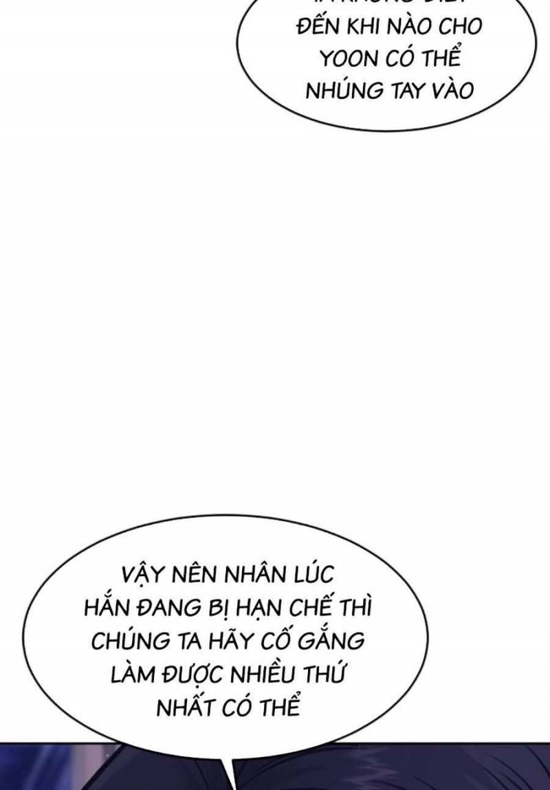 đọc truyện Nhiệm Vụ Diệu Kỳ Chương 98 ảnh 60 tại Truyện Dạ Ký