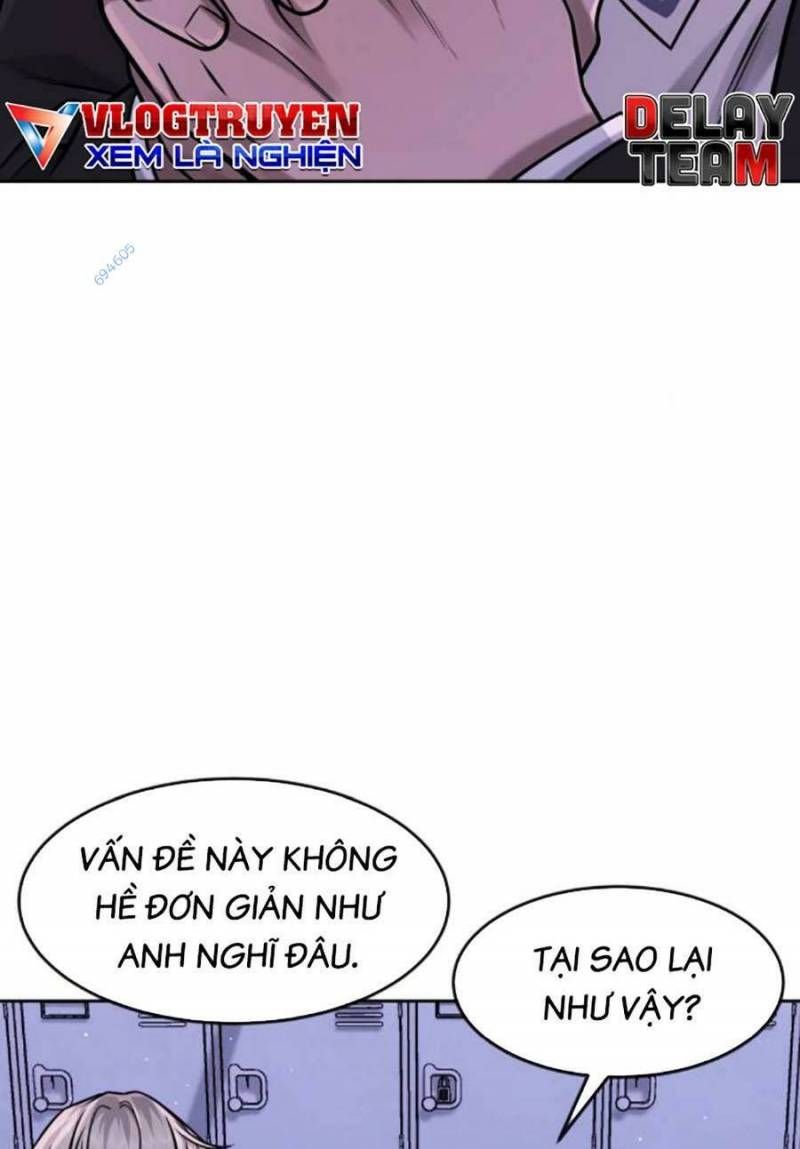 đọc truyện Nhiệm Vụ Diệu Kỳ Chương 98 ảnh 62 tại Truyện Dạ Ký