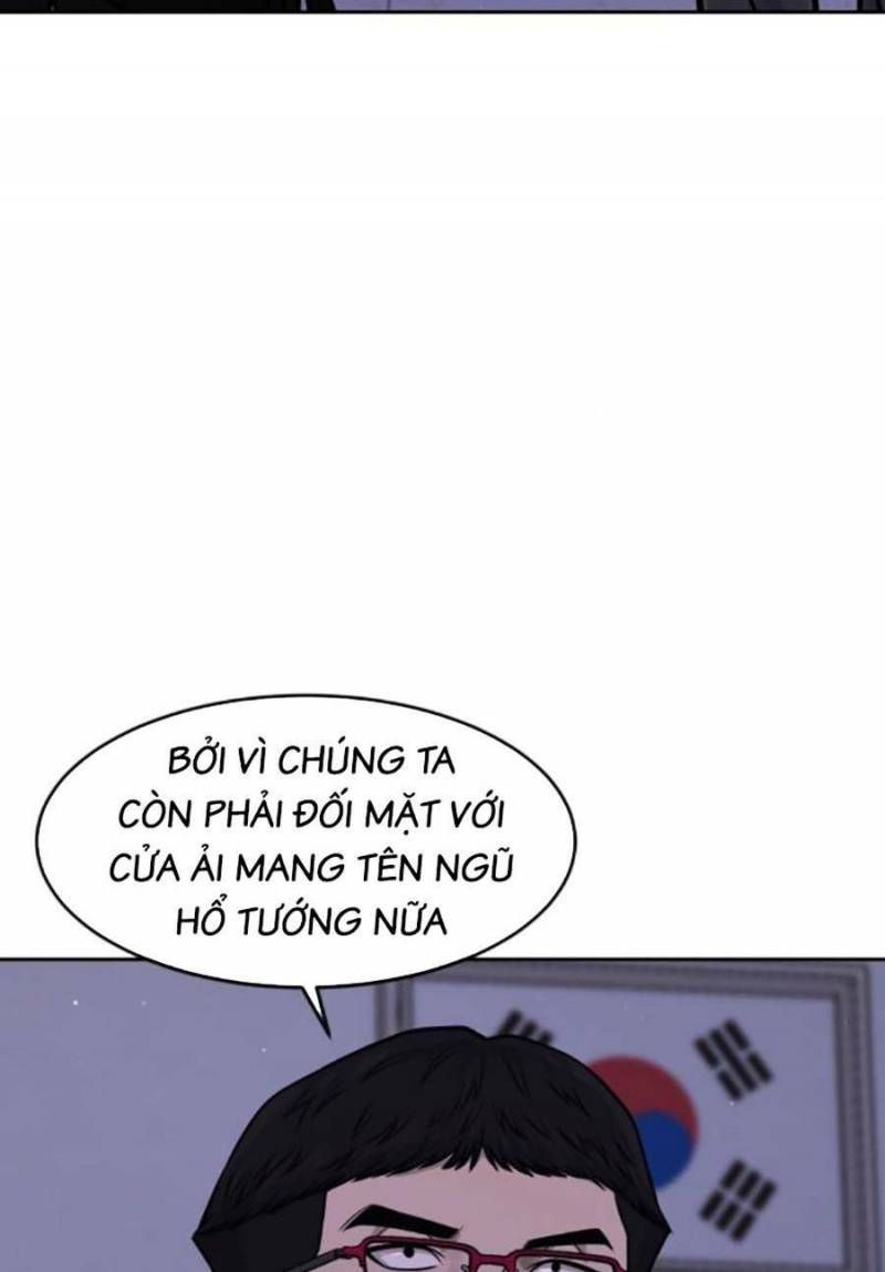 đọc truyện Nhiệm Vụ Diệu Kỳ Chương 98 ảnh 64 tại Truyện Dạ Ký