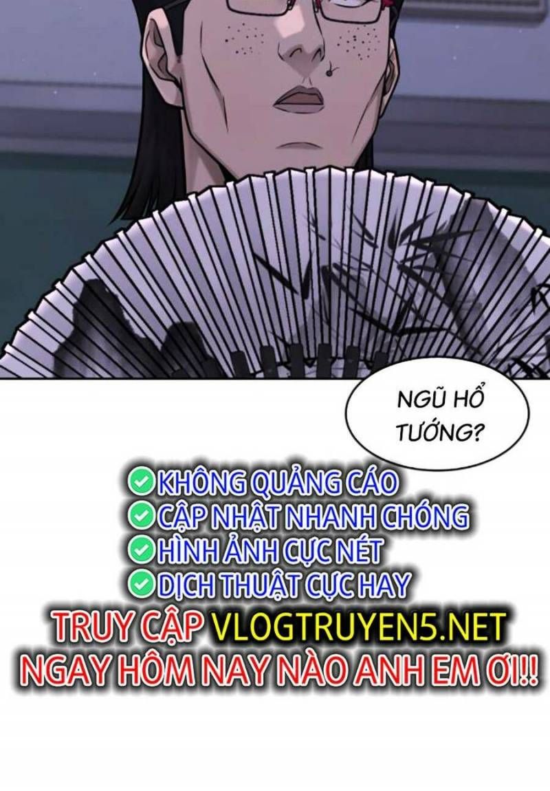 đọc truyện Nhiệm Vụ Diệu Kỳ Chương 98 ảnh 65 tại Truyện Dạ Ký