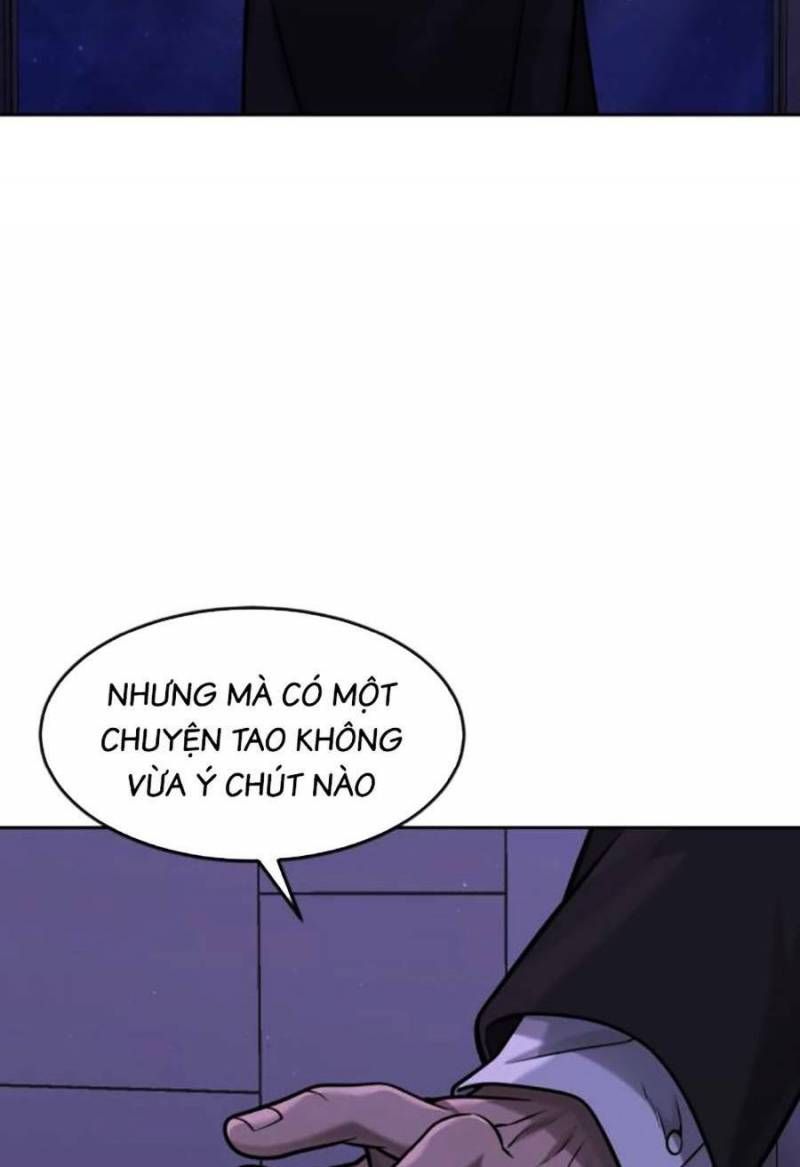 đọc truyện Nhiệm Vụ Diệu Kỳ Chương 98 ảnh 8 tại Truyện Dạ Ký