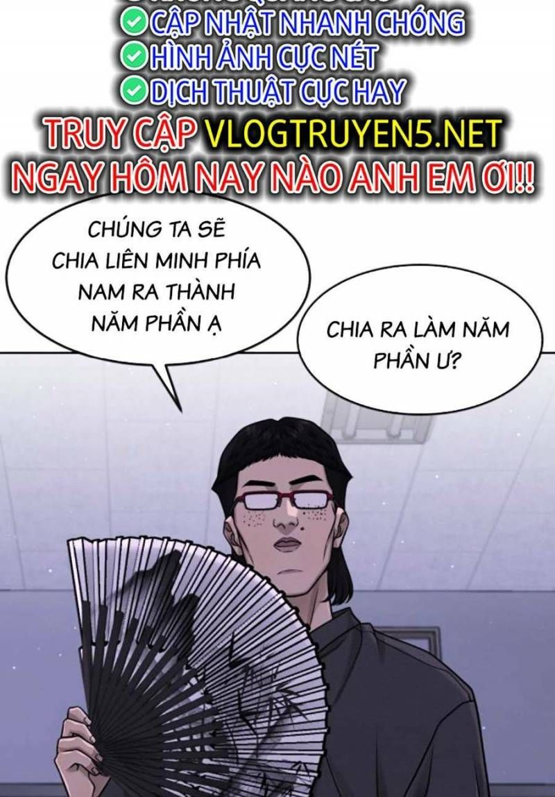 đọc truyện Nhiệm Vụ Diệu Kỳ Chương 98 ảnh 72 tại Truyện Dạ Ký