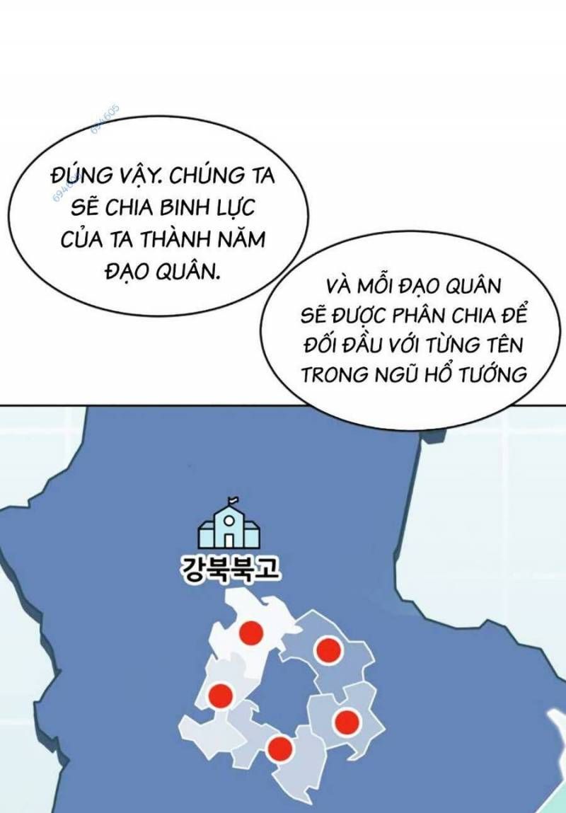 đọc truyện Nhiệm Vụ Diệu Kỳ Chương 98 ảnh 74 tại Truyện Dạ Ký