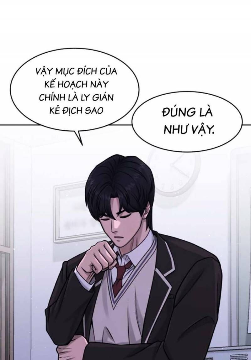 đọc truyện Nhiệm Vụ Diệu Kỳ Chương 98 ảnh 76 tại Truyện Dạ Ký
