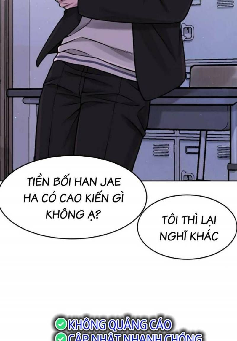 đọc truyện Nhiệm Vụ Diệu Kỳ Chương 98 ảnh 77 tại Truyện Dạ Ký