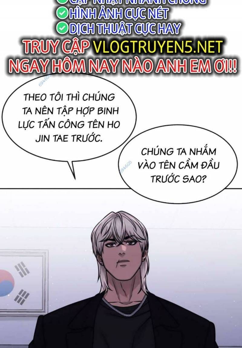 đọc truyện Nhiệm Vụ Diệu Kỳ Chương 98 ảnh 78 tại Truyện Dạ Ký