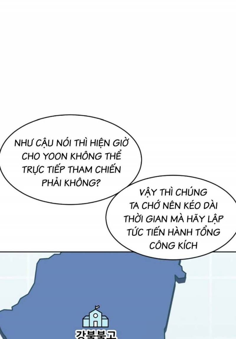 đọc truyện Nhiệm Vụ Diệu Kỳ Chương 98 ảnh 80 tại Truyện Dạ Ký