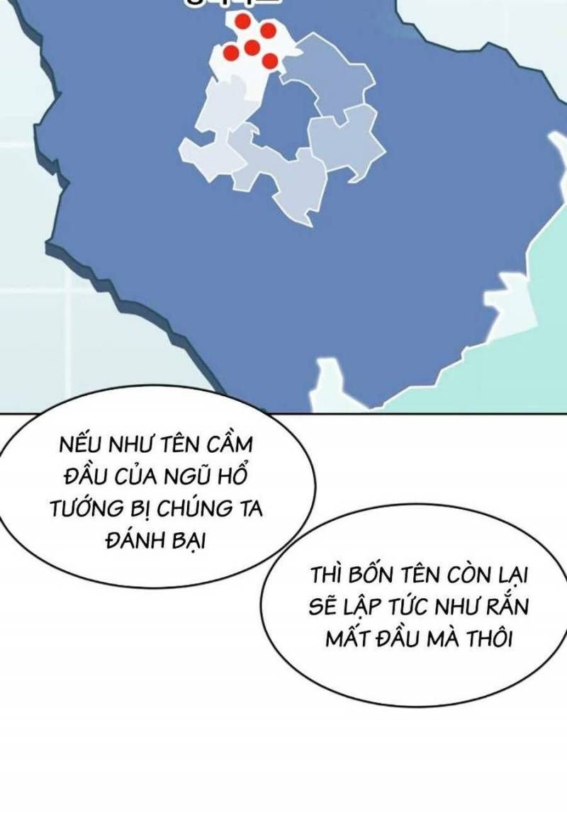 đọc truyện Nhiệm Vụ Diệu Kỳ Chương 98 ảnh 81 tại Truyện Dạ Ký