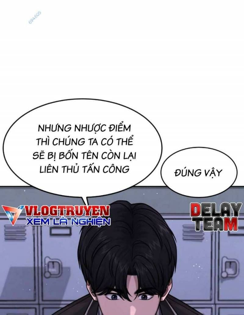 đọc truyện Nhiệm Vụ Diệu Kỳ Chương 98 ảnh 82 tại Truyện Dạ Ký