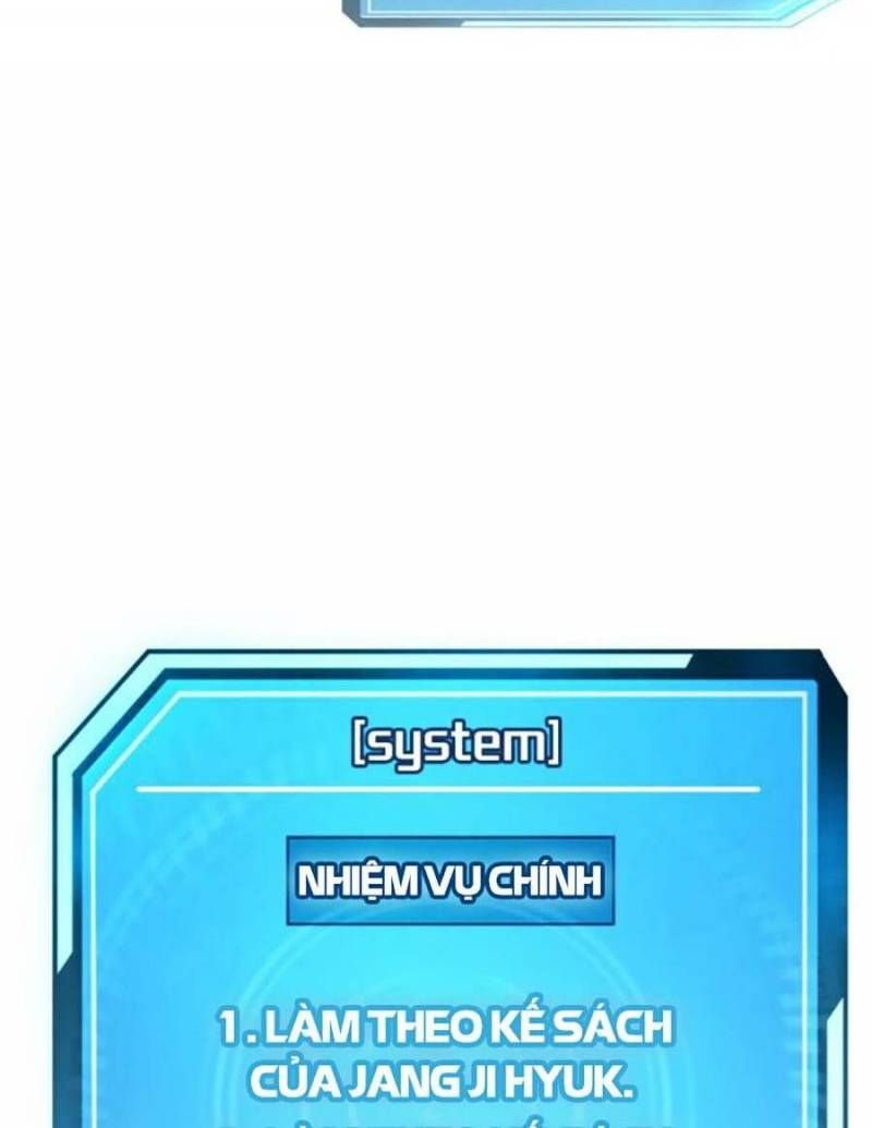 đọc truyện Nhiệm Vụ Diệu Kỳ Chương 98 ảnh 85 tại Truyện Dạ Ký