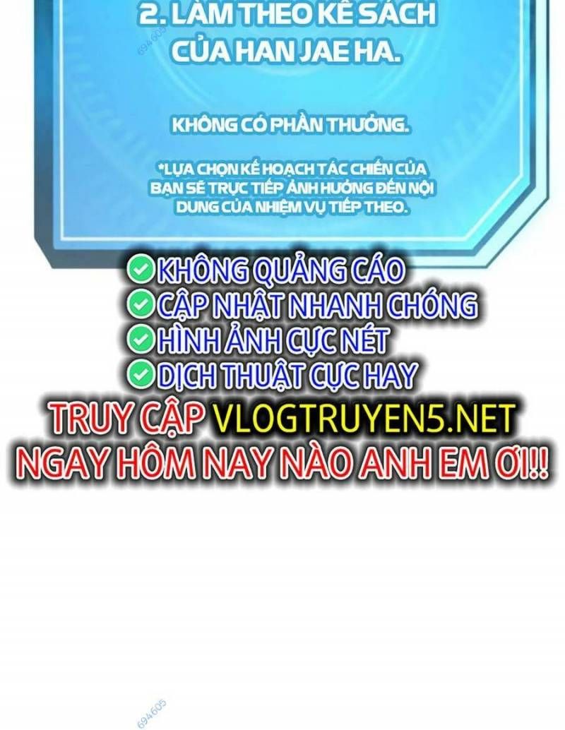 đọc truyện Nhiệm Vụ Diệu Kỳ Chương 98 ảnh 86 tại Truyện Dạ Ký